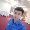 quanvankhu