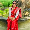 laxmigiri39