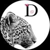danah.z7
