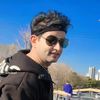 nirmal_adhikari_