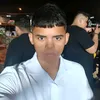 andre_luiz7744