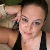 heather_chha