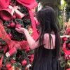 thanh_huyen68
