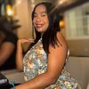 angieehern2