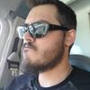 chrisgage7