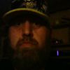 minnesotamike24