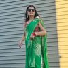 Niru Tiwari
