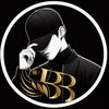 bb_boy038