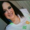 greyeyedsmile