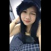 aldakey98