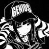 unknownzeros_pookie