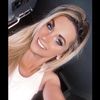 ashleekaznica