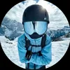 teuss_fr