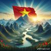 hoanggiangdoan90