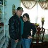 aristidescarral37