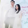 hoangviet2399