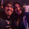 joeyymillerrrr