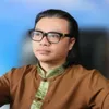 Lá Số Tử Vi Thượng Hoàng