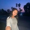 merinaacharya