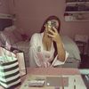 ilov3jossy