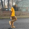 .that1blackguy