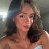 summer_lowe