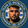elpatronos1