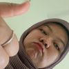ijaaijee