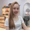 hong_1352004