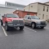 big_red_5.9_laramie