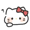 anhthuu_ng