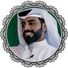 somah_alali