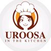 uroosa.kitchen