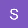 sumayrah.r