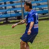 Lucas Assumpção