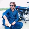 umarafridi49