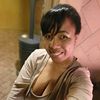 younglady92
