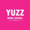 Yuzz moda juvenil