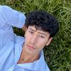 gav.moyer