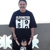 abramramirez4