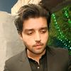ubaiskhan321