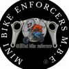 minibikeenforcers