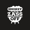 smokeyzassoff