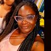 charisse_tamii