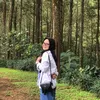 cancergirlyly