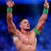 john12cena2