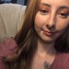 sandraevans881