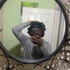 thatboi_cylpj