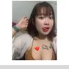 linhlinh1076