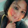 naina_bi
